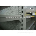 Good quality shelf clamp, top Hot!